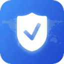 Skyblue Free VPN, SkyBlue免费加速器