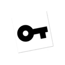 Velocity Free VPN, 加速N免费VPN