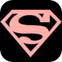 Excellent Free VPN, Super免费VPN