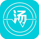 Tangbure Free VPN, 汤不热免费加速器