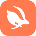 Turbo Free VPN, 兔子免费加速器