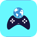 Wangyou Free VPN, 在线游戏免费加速器