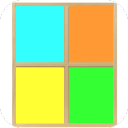 Windows Free VPN, Windows免费加速器