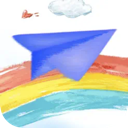 Xiashi Free VPN, 夏季时节免费加速器