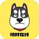 Xungou Free VPN, 迅狗免费加速器