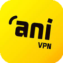 Anni Free VPN, 按你免费加速器