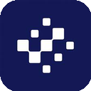 Anycast Free VPN, Anycast免费VPN