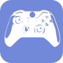 Discord Free VPN,  Discord免费VPN