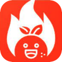Fireorange Free VPN, 快橙免费加速器