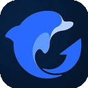 Haitun Free VPN, 海豚免费加速器