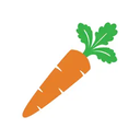 Huluobu Free VPN, 胡萝卜免费加速器