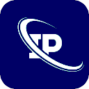 Ipvanish Free VPN, IPvanish免费加速器