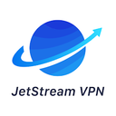 Jetstream Free VPN, JetStream免费加速器