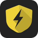 Jikuai Free VPN, 极其迅速免费加速器