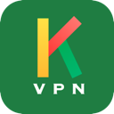 Kutong Free VPN, 酷通免费加速器