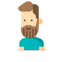 Laowang Free VPN, 老王免费VPN