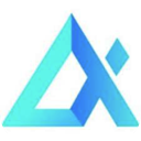 Liuxing Free VPN, 流星免费加速器