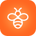 Mifeng Free VPN, 蜜蜂免费加速器