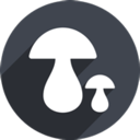 Mogu Free VPN, 蘑菇免费加速器