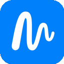 Next Free VPN, Next免费加速器