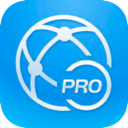 Pro Free VPN, Pro免费VPN