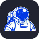 Qihao Free VPN, 七号免费加速器