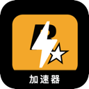 Rockstar Free VPN, R星的游戏作品免费VPN