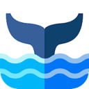 Whitewhale Free VPN, 白鲸免费加速器