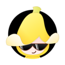 Xiangjiao Free VPN, 香蕉免费加速器