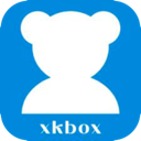 Xkbox Free VPN, xkbox免费加速器