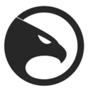 Yingyan Free VPN, 鹰眼免费加速器