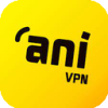 根据你的免费VPN