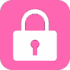 私有免费VPN
