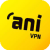Anni Free VPN, 按你免费加速器