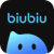 BiuBiu Free VPN, Biubiu免费VPN