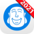Fotiaoqiang Free VPN, 佛跳墙免费VPN