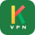 Kutong Free VPN, 酷通免费加速器