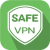 Lvbei Free VPN, 绿贝免费加速器