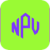 Npv Free VPN, npv免费加速器