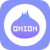 Onion Free VPN, 洋葱免费加速器