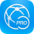 Pro Free VPN, Pro免费加速器