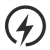 Youyou Free VPN, 优优免费VPN